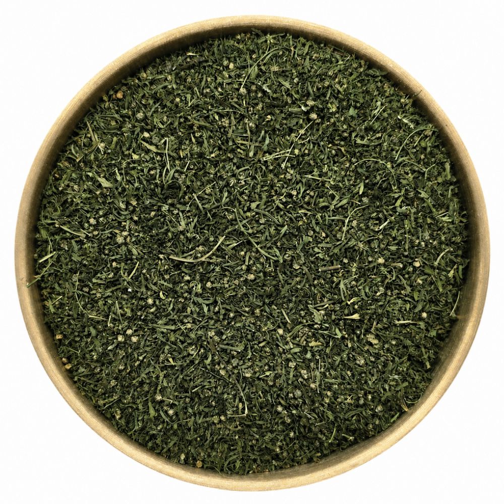 Artemisia Annua, Beifuß einjährig 50g