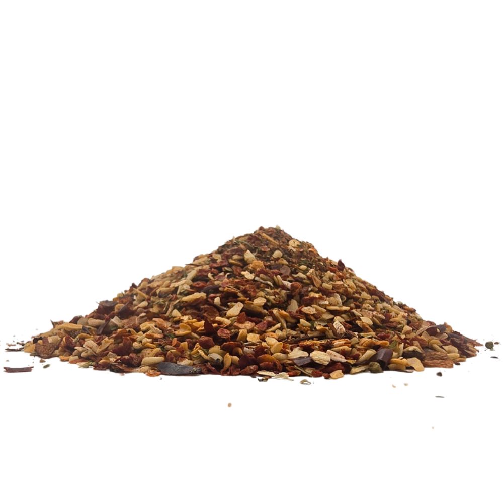 Aglio e olio, BIO 50g