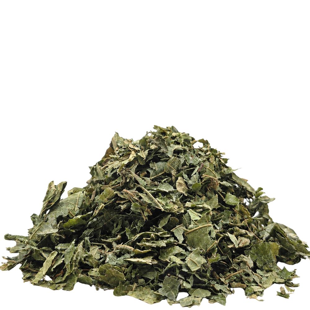Brombeerblättertee, BIO 50g