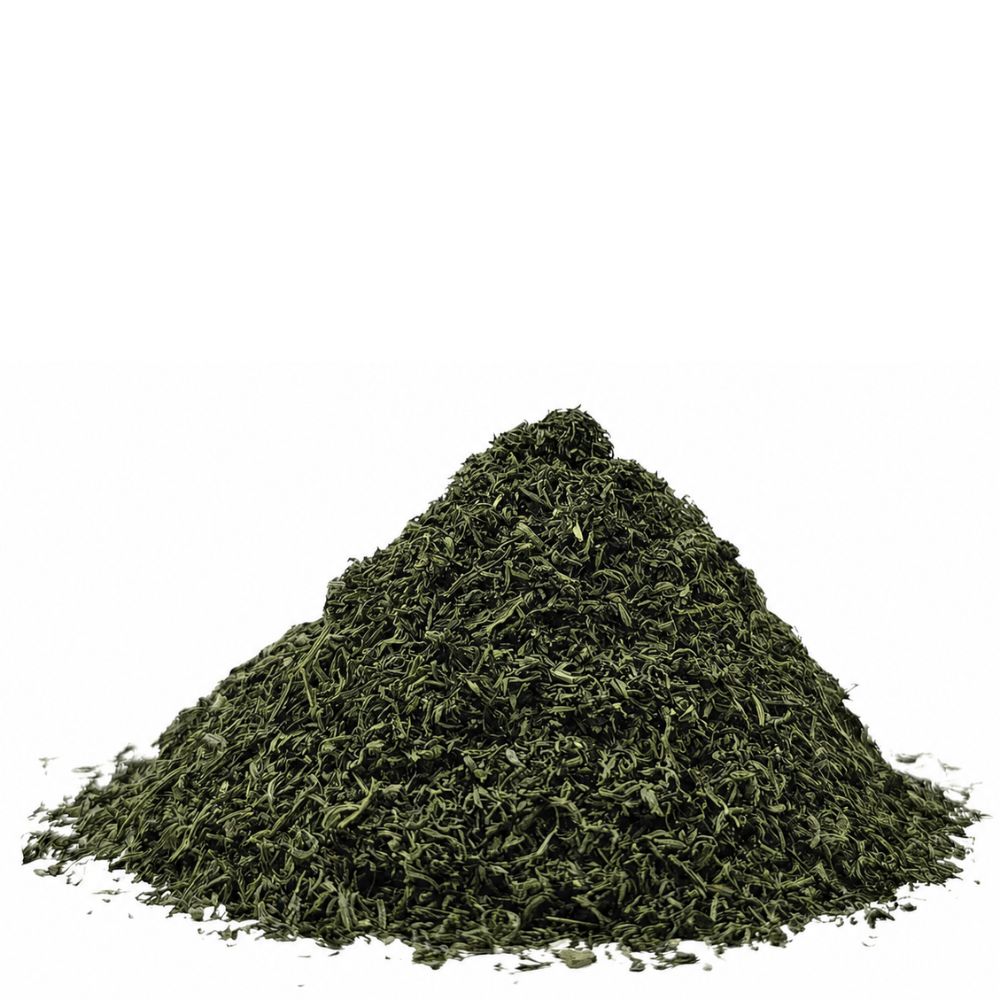 Artemisia Annua, Beifuß einjährig, Deluxe 50g
