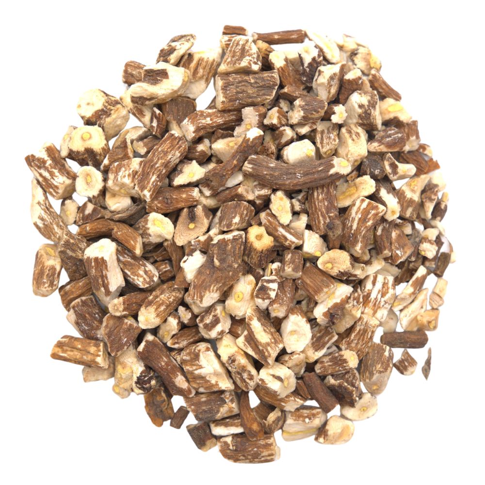 Löwenzahnwurzel, BIO 100g