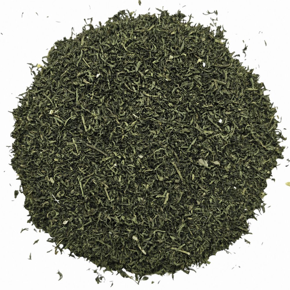 Artemisia Annua, Beifuß einjährig, Deluxe 50g
