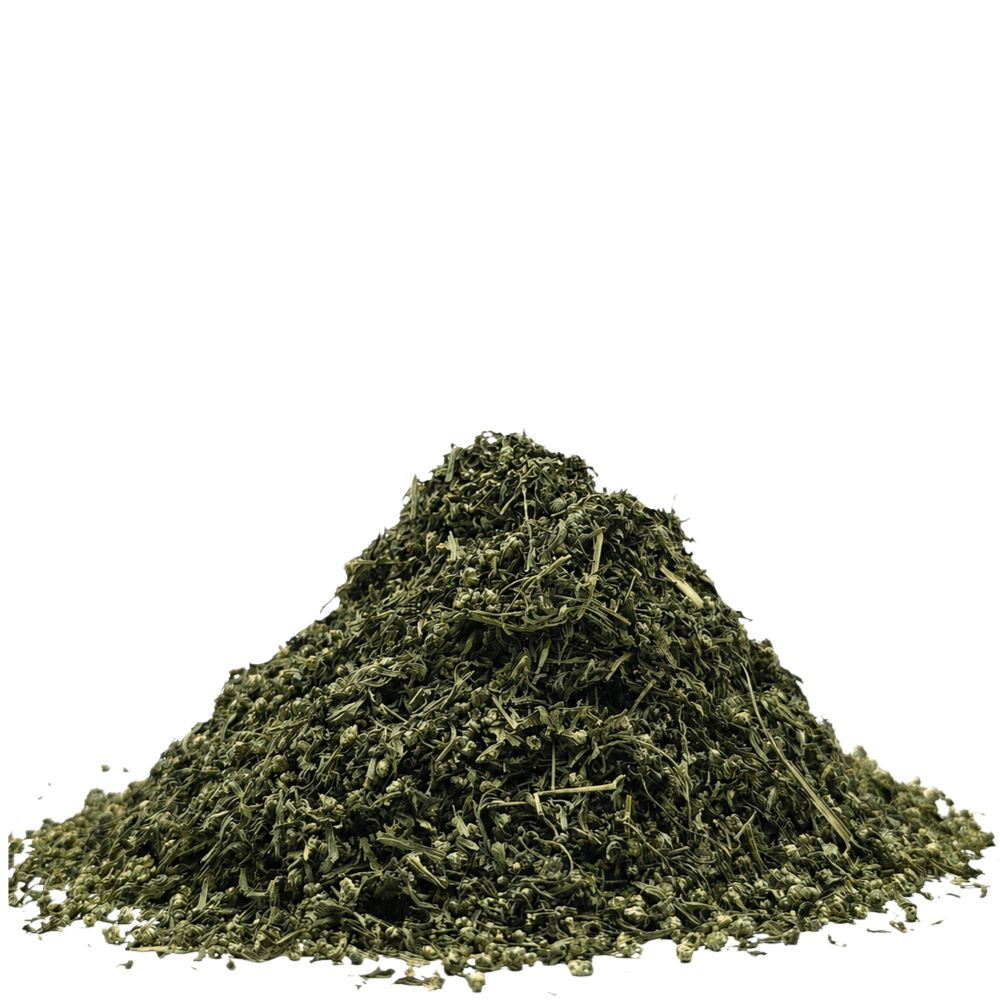 Artemisia Annua, Beifuß einjährig 50g
