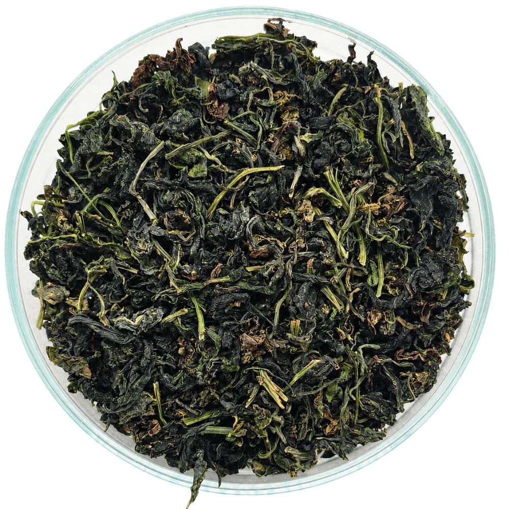 Jiaogulan 500g