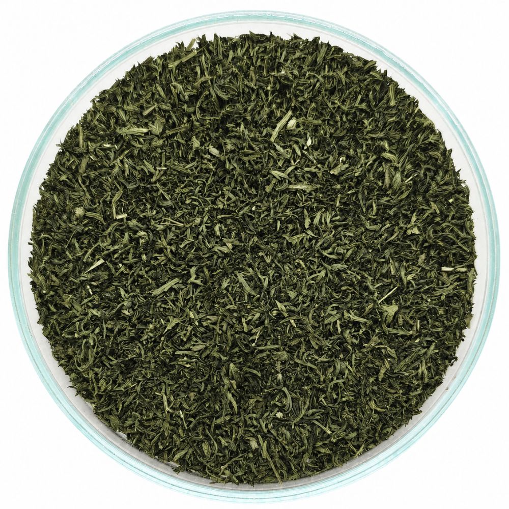 Artemisia Annua, Beifuß einjährig, Deluxe 50g