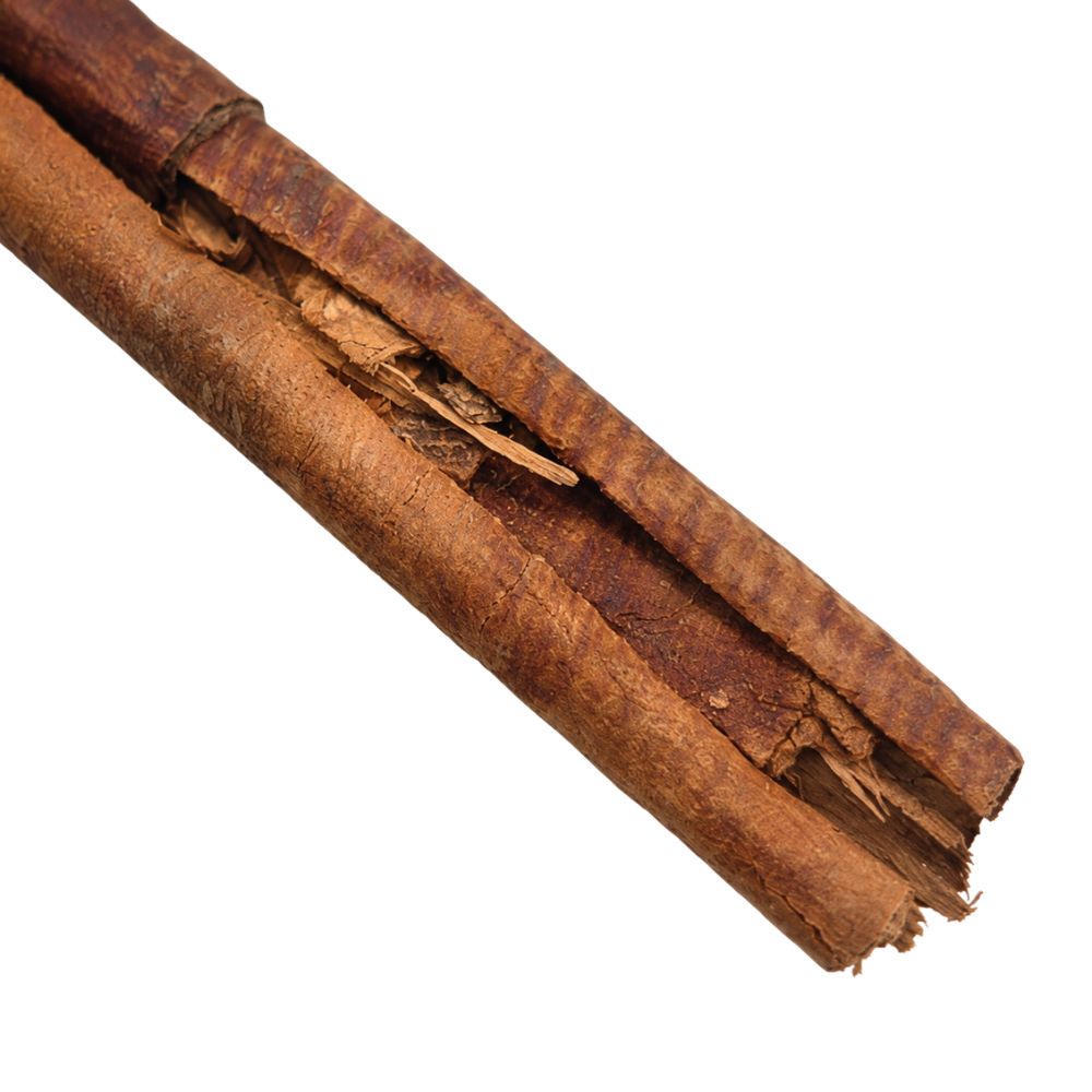 Zimtstangen Ceylon, BIO 250g