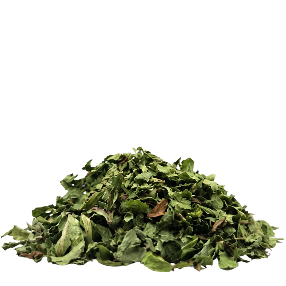 Löwenzahntee, Deluxe, BIO 100g