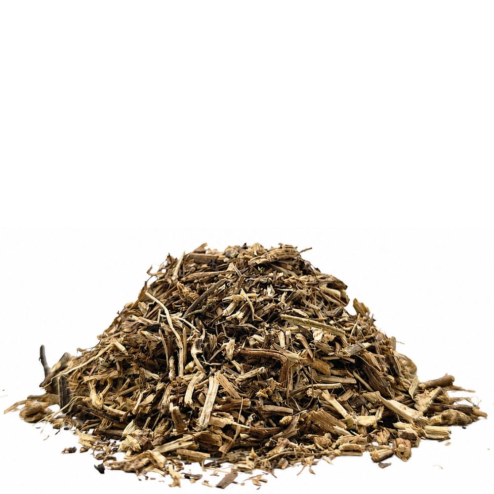 Brennnesselwurzel, BIO 50g