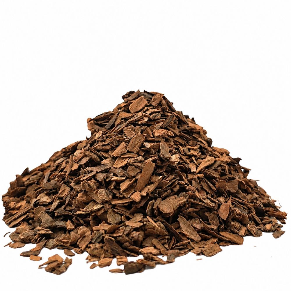 Zimtrinde, Ceylon, geschnitten, BIO 50g