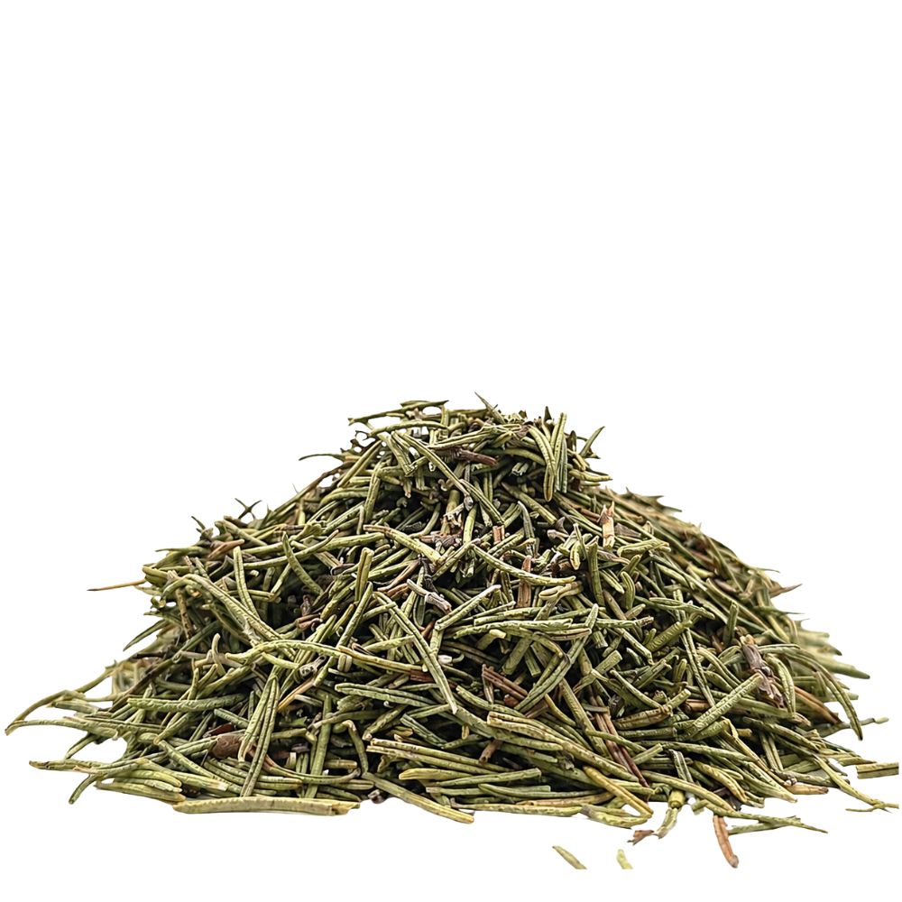 Rosmarin, Deluxe, BIO 50g