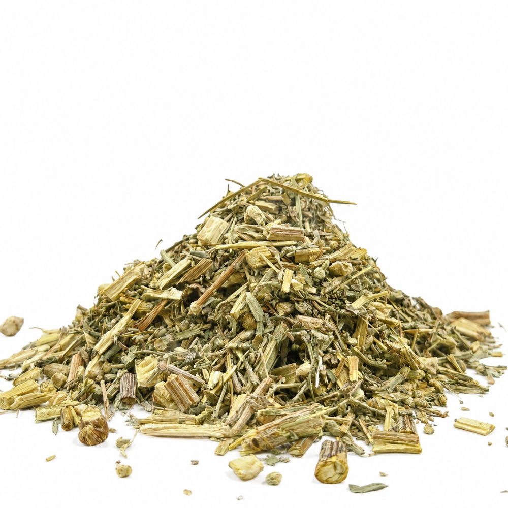 Wermutkraut, BIO 50g