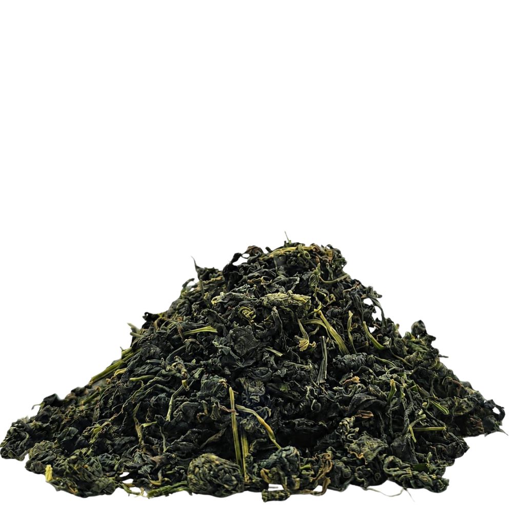 Jiaogulan 500g
