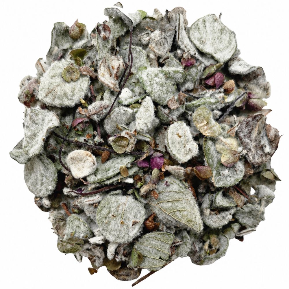 Diptam, Diktamos-Tee, Deluxe, BIO 50g