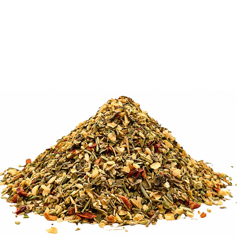 Arrabbiata, BIO 100g