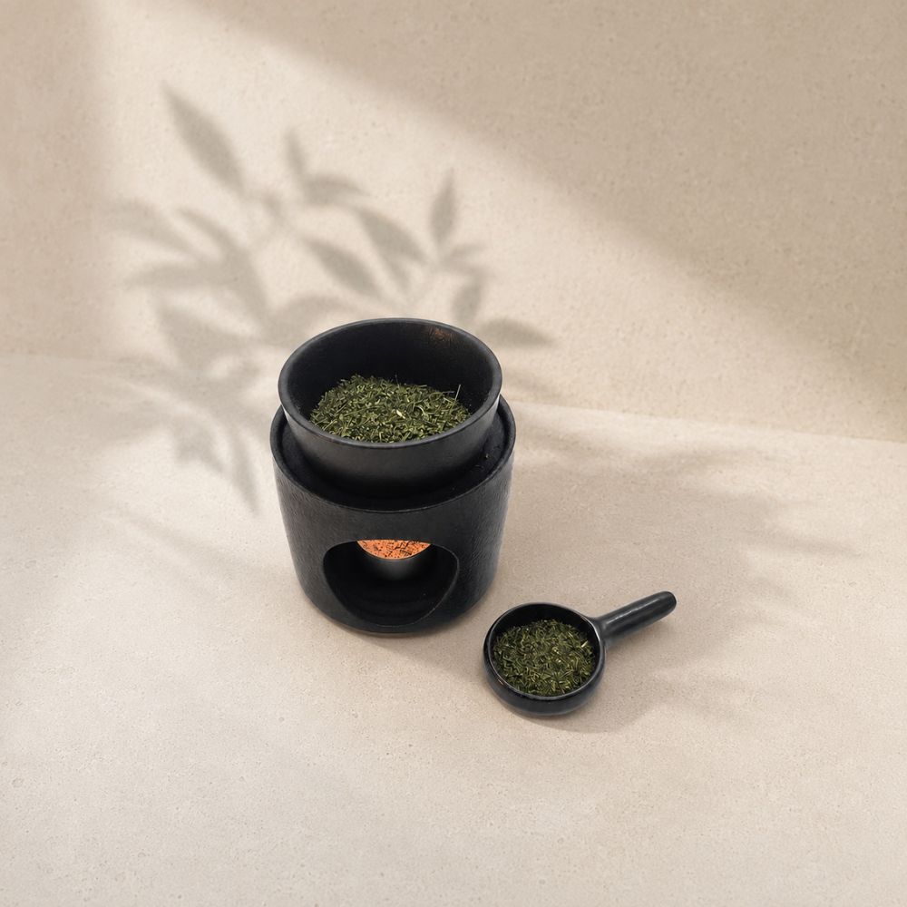 Artemisia Annua, Beifuß einjährig 50g