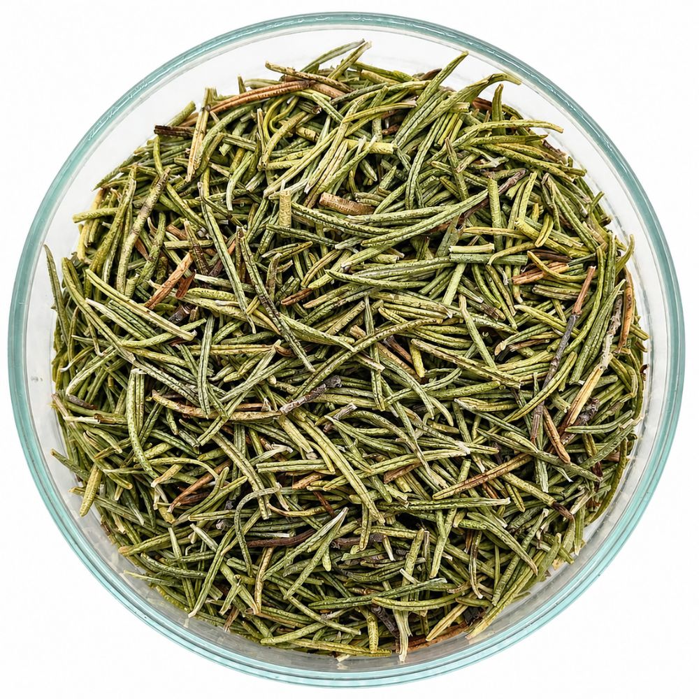 Rosmarin, Deluxe, BIO 50g