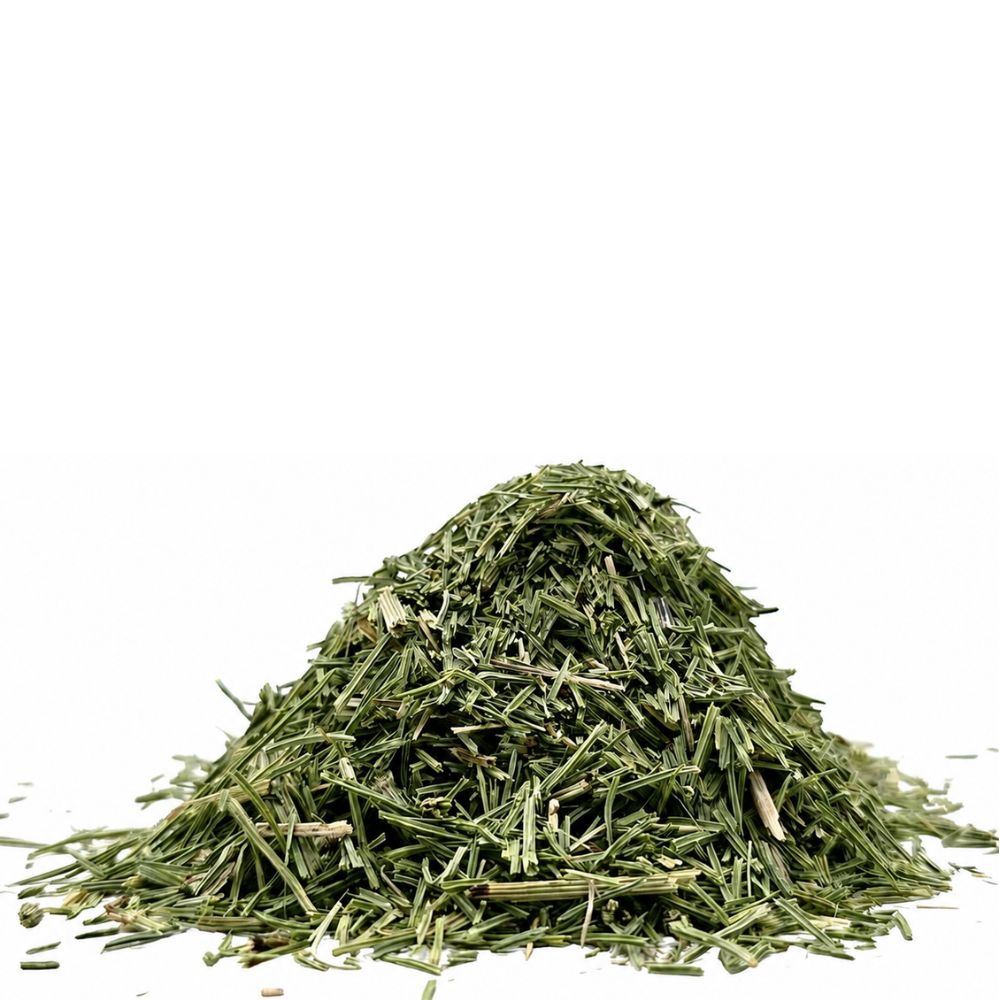 Ackerschachtelhalm, BIO 100g