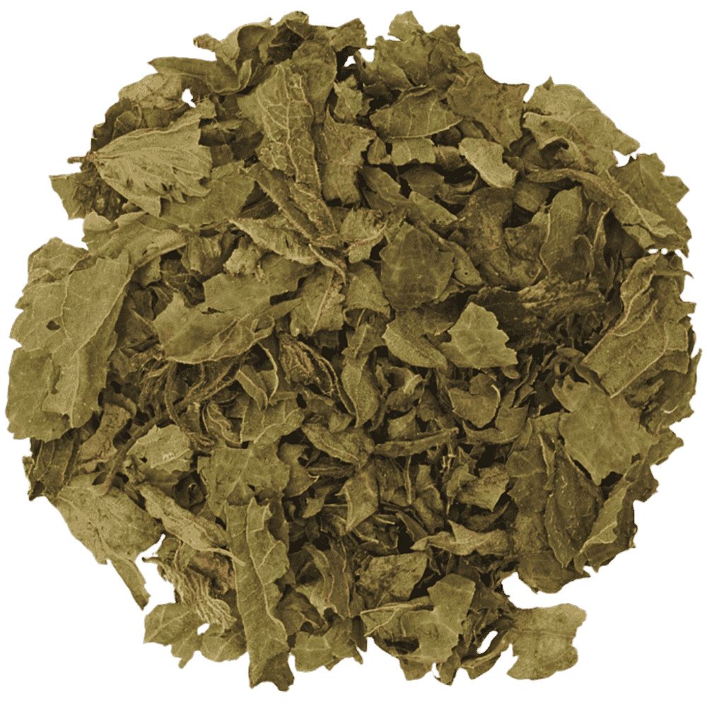 Brennnesseltee, BIO 100g