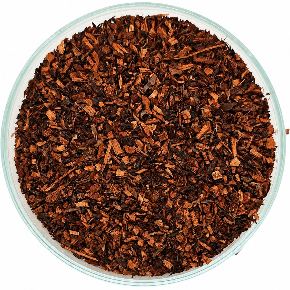 Honigbuschtee, BIO 50g
