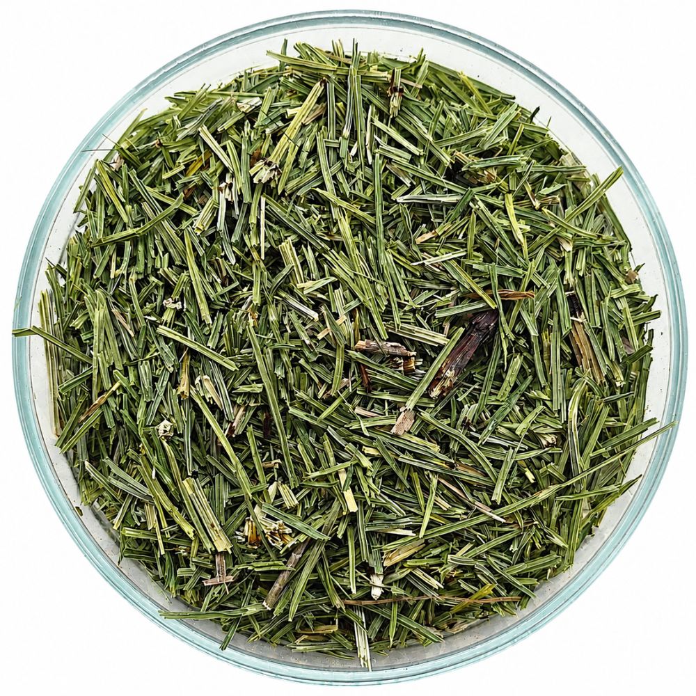 Ackerschachtelhalm, BIO 100g