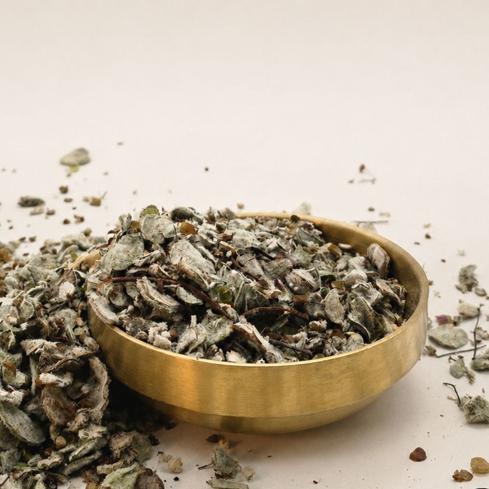 Diptam, Diktamos-Tee, Deluxe, BIO 50g