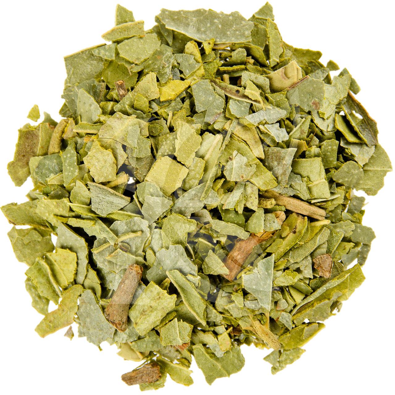 Boldoblätter, 100g