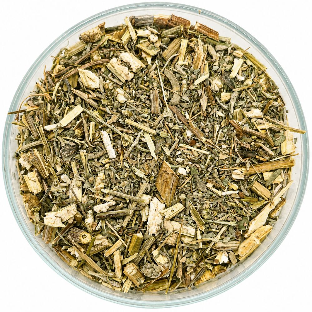 Wermutkraut, BIO 50g