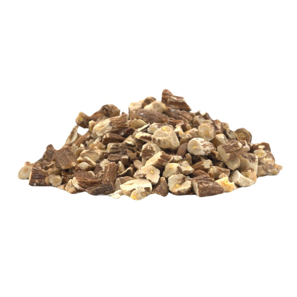 Löwenzahnwurzel, BIO 100g