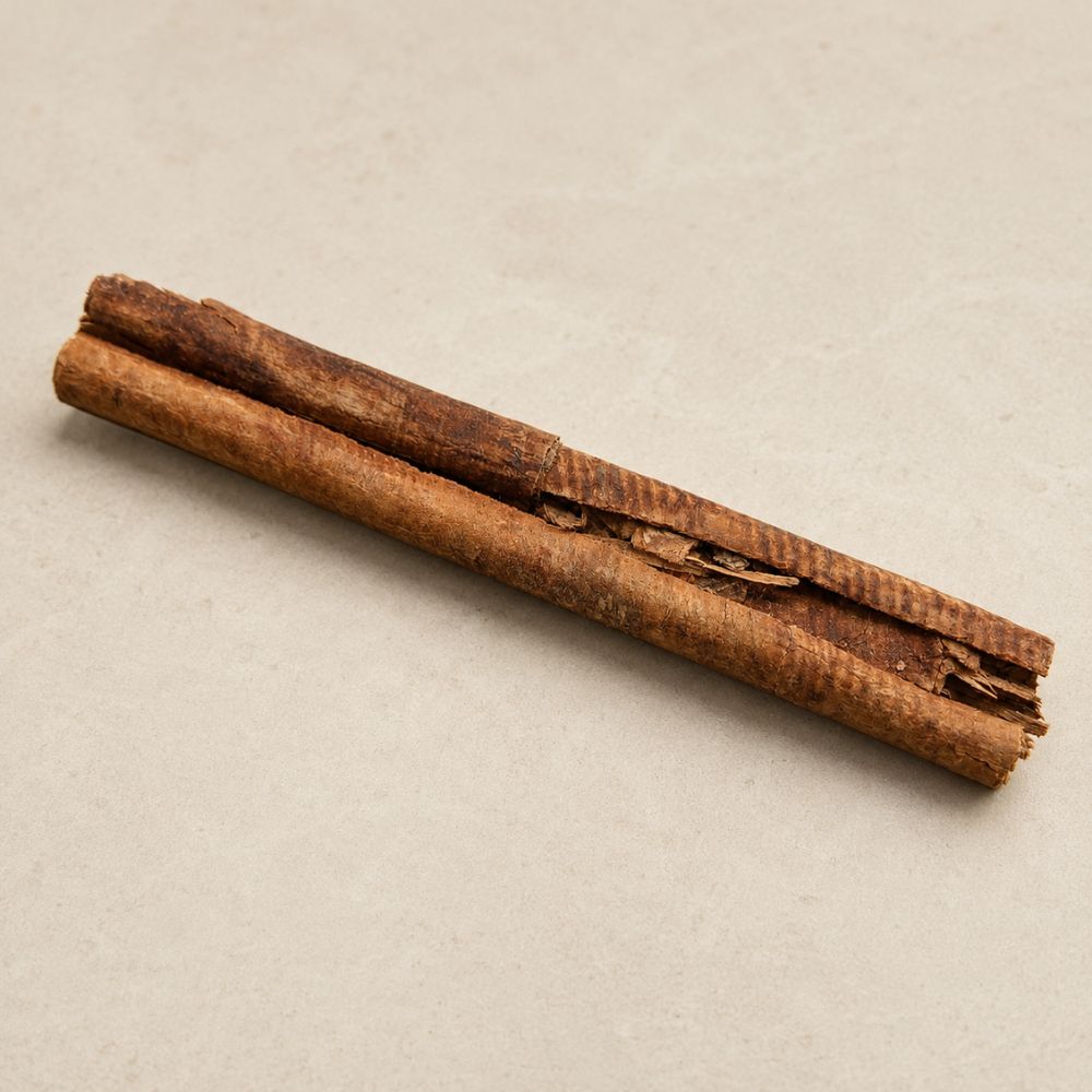 Zimtstangen Ceylon, BIO 250g