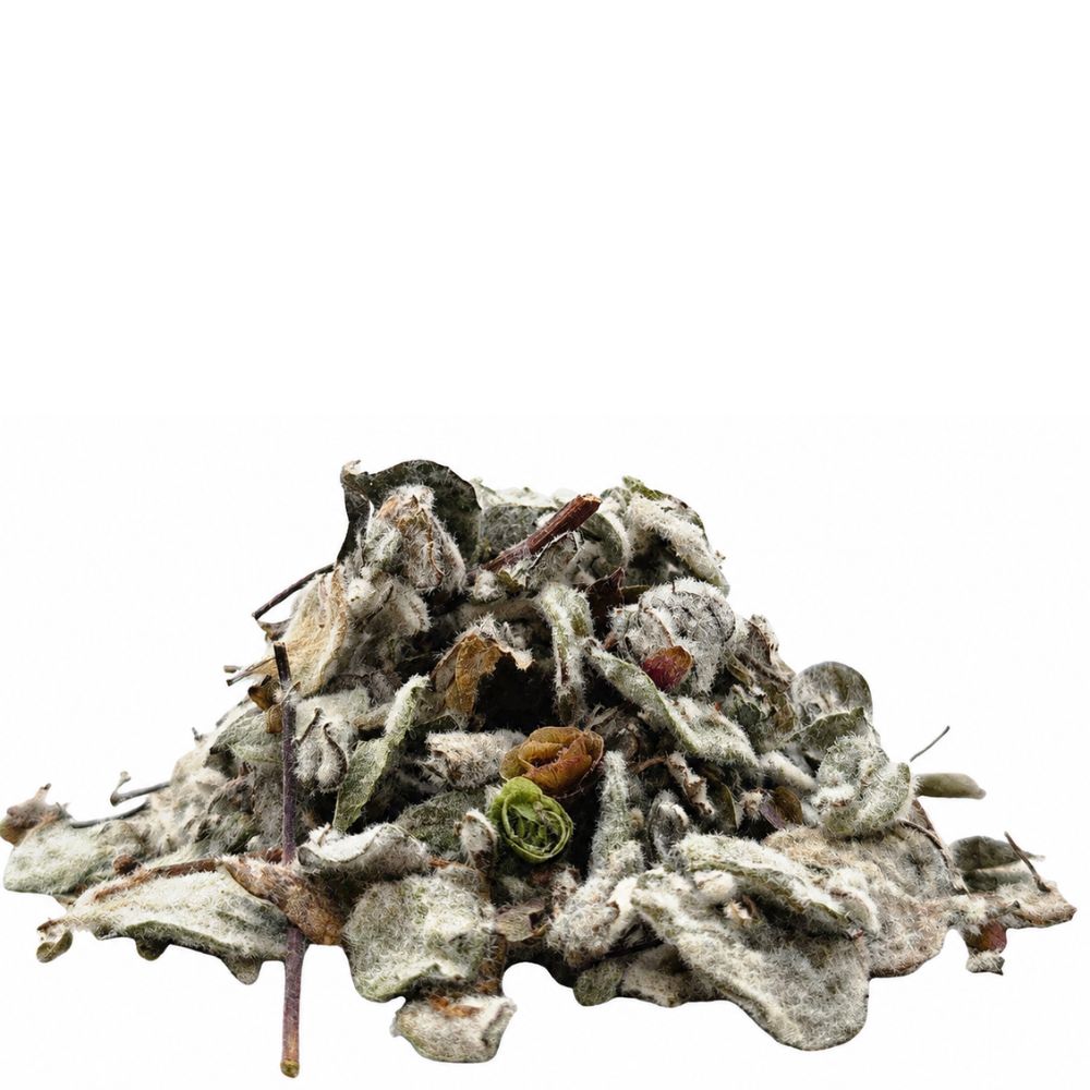 Diptam, Diktamos-Tee, Deluxe, BIO 50g