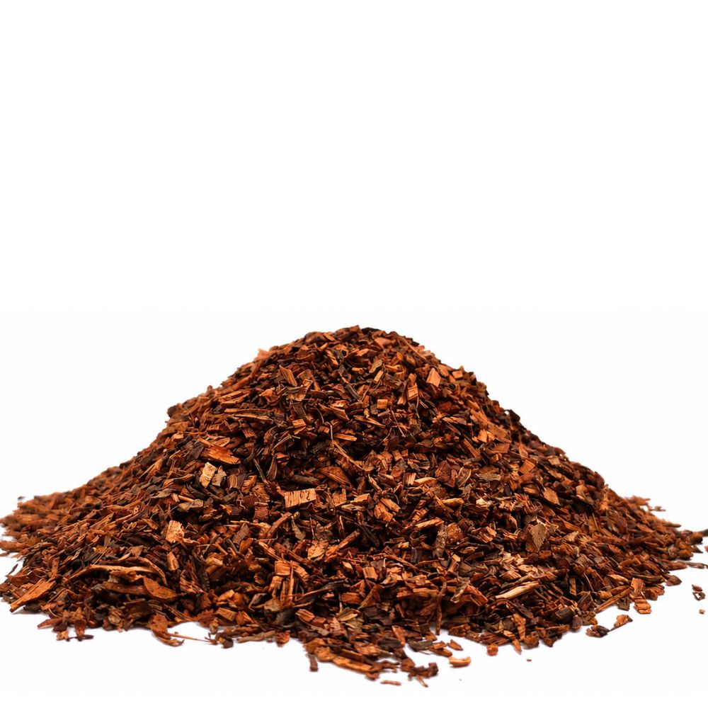 Honigbuschtee, BIO 50g